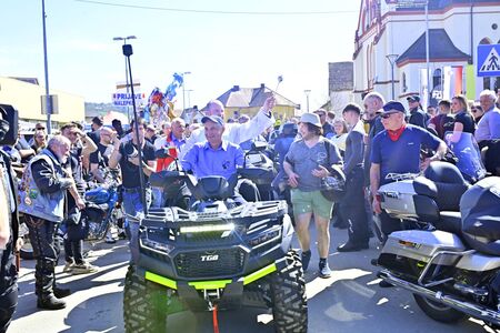 Vseslovenski blagoslov v Mirni Peci 2026 (3)